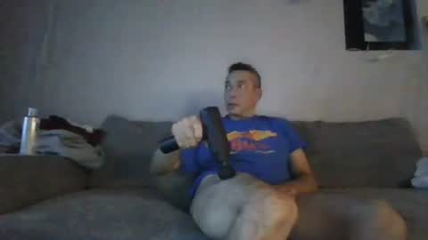 SeoulMate online show from December 2025 12:43:02 PM