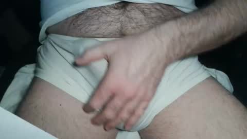 everlasthu online show from March 2026 06:03:02 PM