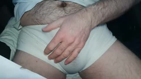 everlasthu online show from March 2026 04:29:01 PM