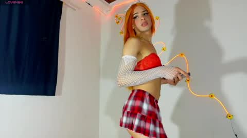 Snapshot of everlin_01 chatting on May 2026 12:50:01 AM everlin_01 online show from May 2026 12:50:01 AM
