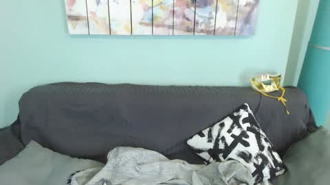 Everly online show from January 2025 04:20:01 PM