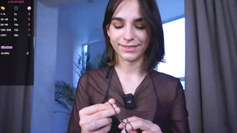 Anita online show from September 2025 03:55:02 AM