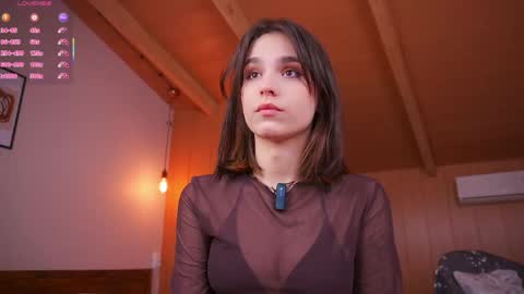 Anita online show from March 2026 06:57:01 AM