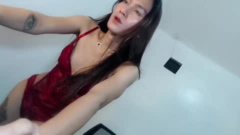 Snapshot of eves_candy chatting on January 2025 07:17:02 AM Chloe mae online show from January 2025 07:17:02 AM