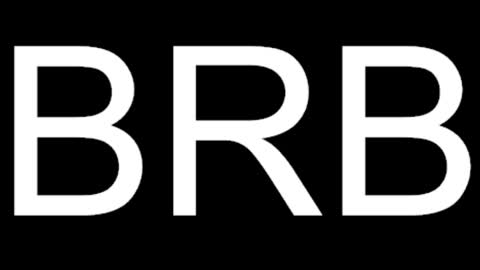 evespace online show from January 2026 06:39:02 AM