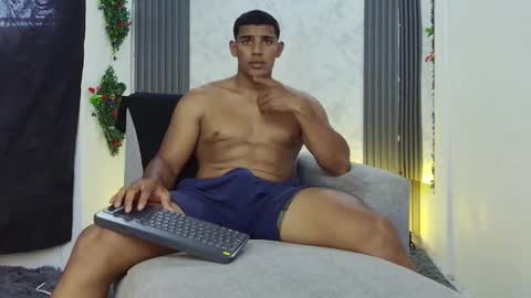 luis online show from October 2025 05:31:01 PM