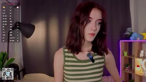 Naomi online show from November 2025 06:28:02 PM