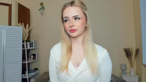 Jesse online show from April 2026 08:35:02 AM