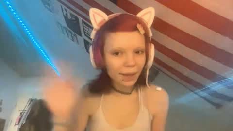 Sky online show from November 2025 12:22:02 PM