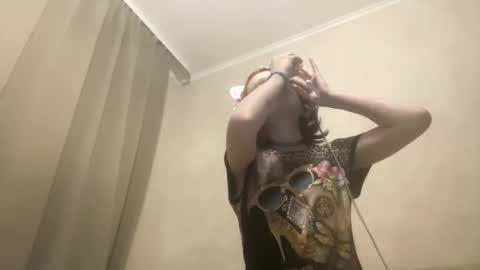 Sky online show from November 2025 11:47:01 AM