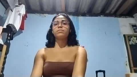 Aurora online show from April 2026 11:02:01 PM