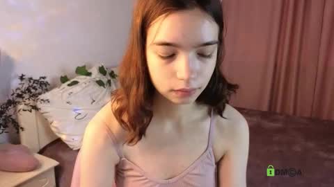 Snapshot of evi_brook chatting on September 2025 06:36:01 AM evi_brook online show from September 2025 06:36:01 AM
