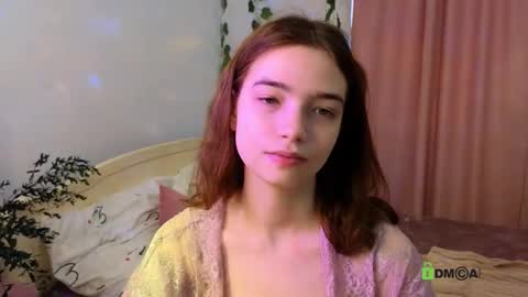Snapshot of evi_brook chatting on October 2025 11:41:02 AM evi_brook online show from October 2025 11:41:02 AM