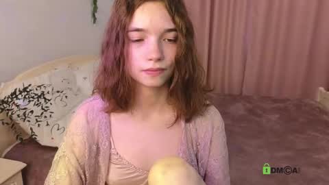 Snapshot of evi_brook chatting on October 2025 01:55:01 PM evi_brook online show from October 2025 01:55:01 PM