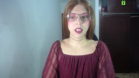 Evi online show from March 2026 11:07:02 PM