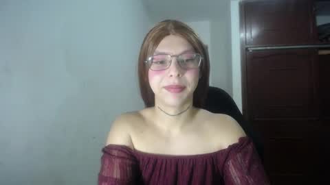 Evi online show from March 2026 12:28:01 PM