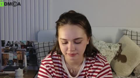 evi_woow online show from December 2024 10:36:02 PM