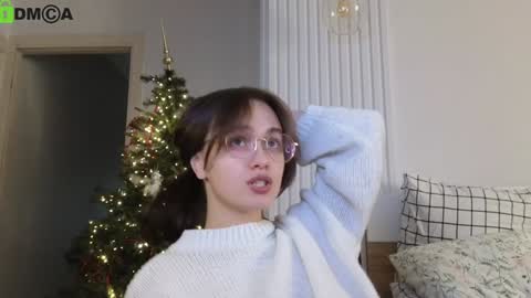 evi_woow online show from January 2025 08:57:02 PM