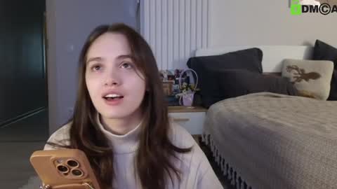 evi_woow online show from March 2025 02:32:01 AM