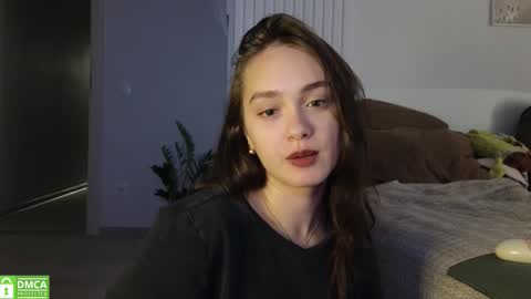 evi_woow online show from October 2025 01:03:02 AM