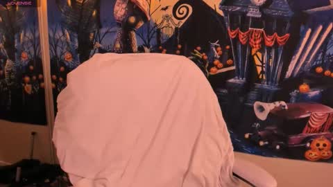 Snapshot of evie_luna chatting on October 2025 02:50:02 AM Evie Luna online show from October 2025 02:50:02 AM