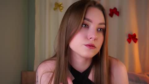 Lilith online show from February 2026 12:02:01 PM