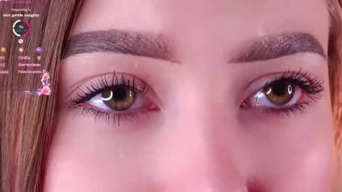 Lilith online show from April 2026 07:07:02 PM