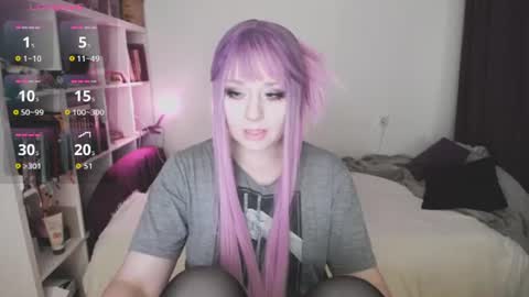 Im gonna be on in 2 hours online show from August 2026 08:33:02 PM