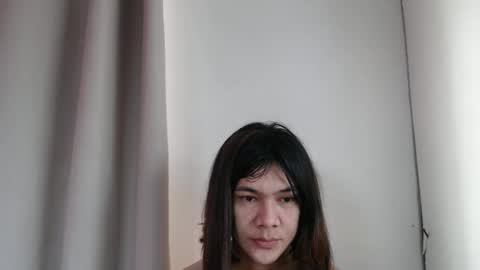 evielyn23 online show from June 2026 09:53:02 PM