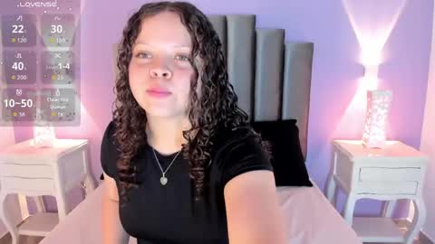 Snapshot of evierouse_ chatting on May 2026 07:41:02 PM evierouse_ online show from May 2026 07:41:02 PM