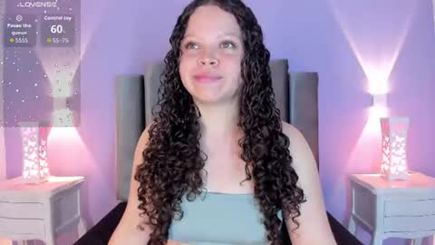 Snapshot of evierouse_ chatting on June 2026 08:13:02 PM evierouse_ online show from June 2026 08:13:02 PM