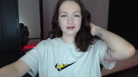 Lessie online show from November 2025 07:46:02 PM