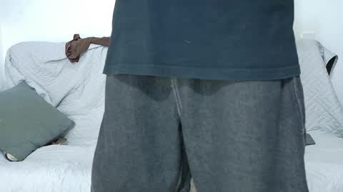 evil_boss1 online show from April 2026 04:06:02 AM