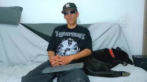 evil_boss1 online show from April 2026 01:41:02 AM