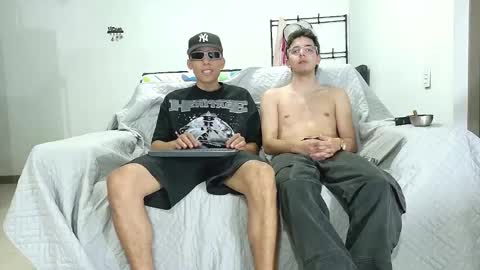 evil_boss1 online show from April 2026 04:19:01 AM