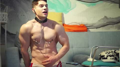 David online show from February 2025 02:07:01 AM