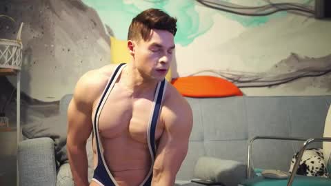 David online show from February 2025 10:32:02 PM