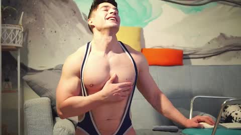 David online show from February 2025 11:21:02 PM