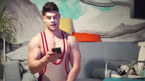 David online show from March 2025 11:16:02 PM