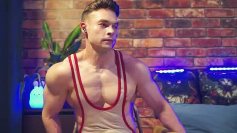David online show from May 2026 09:09:02 PM
