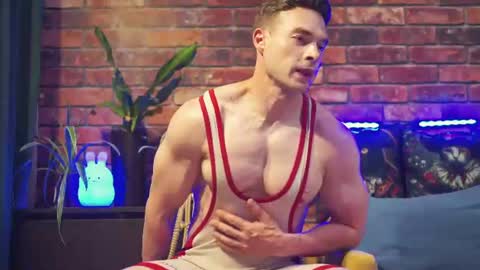 David online show from June 2026 08:53:01 PM