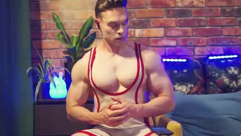 David online show from June 2026 08:57:01 PM