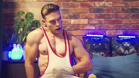 David online show from July 2026 09:25:02 PM