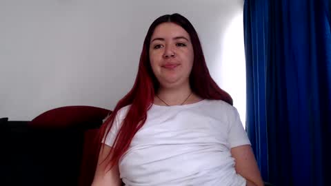 evilheart_69 online show from September 2025 04:51:01 PM