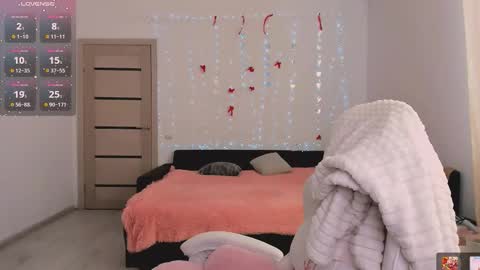 evilla_brill online show from February 2026 11:32:01 AM