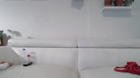Badblondebunny online show from March 2025 01:03:02 AM