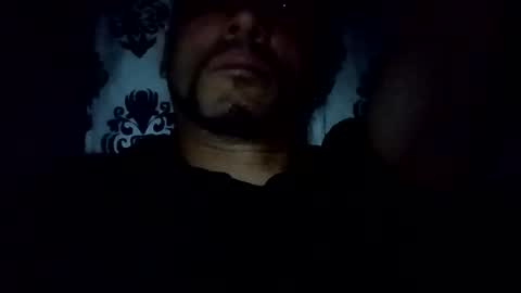 Evocation online show from September 2025 02:14:01 AM