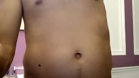 Evocation online show from October 2025 03:10:02 AM