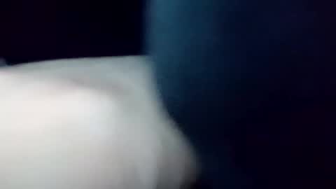 Evocation online show from October 2025 03:10:02 AM