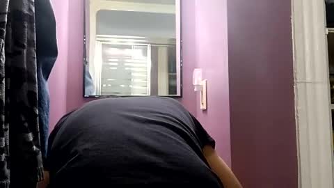 Evocation online show from November 2025 04:14:02 AM